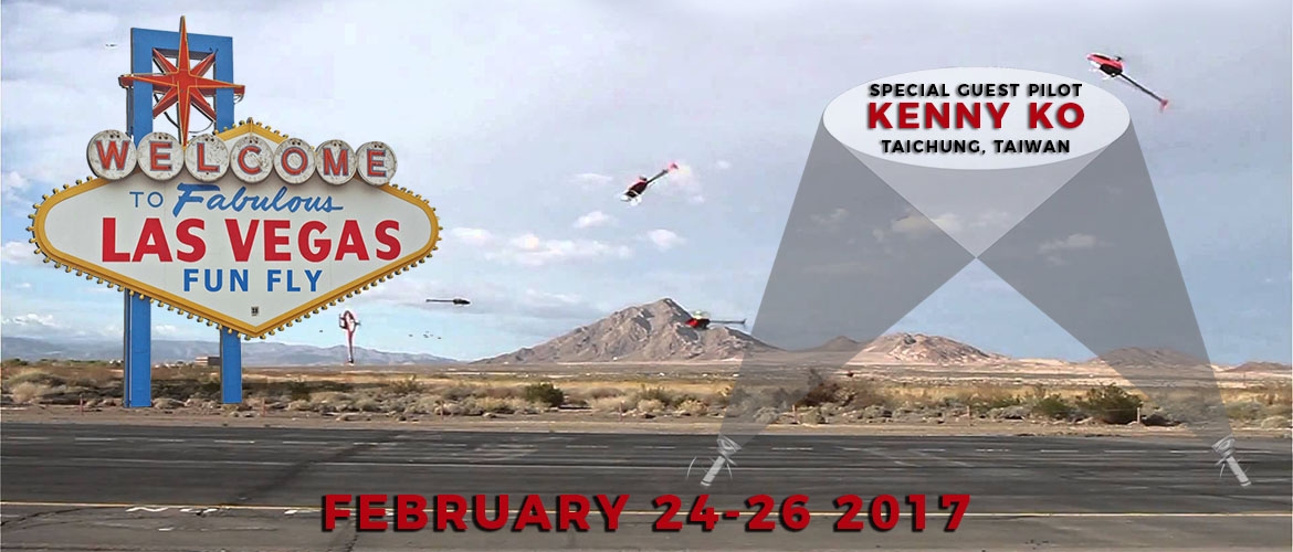 Pilot Registration Begins Tuesday January 3 2017