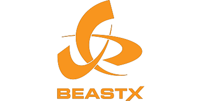 beastx_logo.png