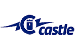 castle_creation.png