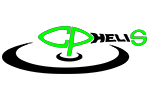 cp_helis_logo.png