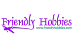 friendly_hobbies.png