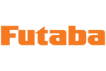 futaba.png
