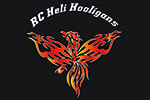 helihooligans.jpg