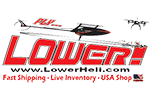 lowerheli.png
