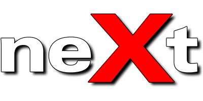 next-logo.png