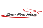 ofh_new_2460_banner.png