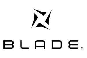 New-Blade-Logo.png