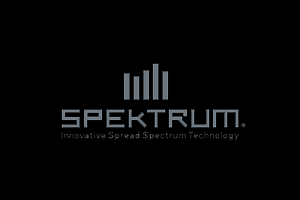 SPM_logo_1C_RV.png