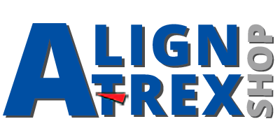 align-t-rex-shop-v1.png