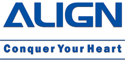 align_sidebar_gold.png