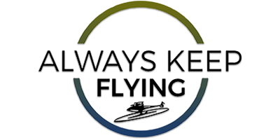 always_keep_flying_bk_sidebar_gold.png