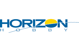 horizonhobby_lg.png