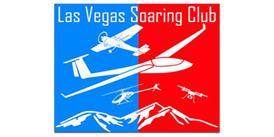 las_vegas_soaring_club_sidebar_gold.png
