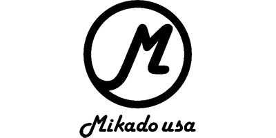mikado_usa_sidebar_gold.png