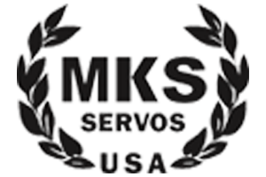 mks.png