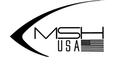 msh_usa_sidebar_gold.png