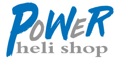 power-heli-shop-v1.png