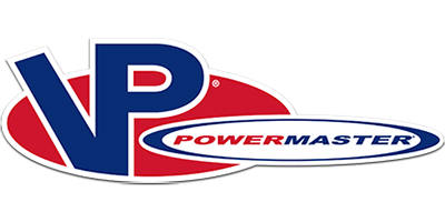vp_powermasters_sidebar_gold.png