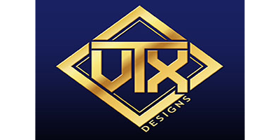 vtx_sidebar_gold.png