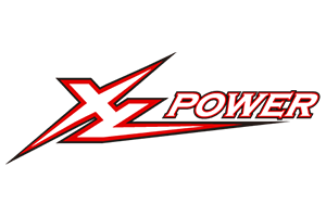 xlpower_logo.png