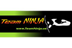 team_ninja.jpg