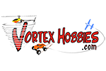 vortex__hobbies.png