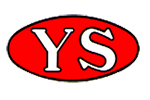 ys_motor.png