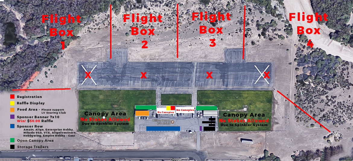 flvff field area