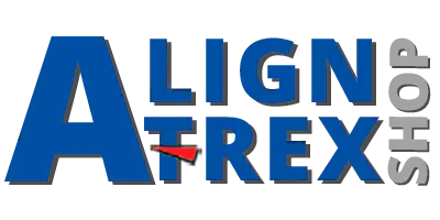 align-t-rex-shop-v1.png