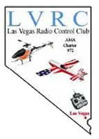 las_vegas_radio_control_club.png