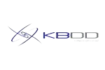 kbdd.png