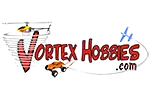 vortex__hobbies.png