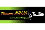 team_ninja.jpg