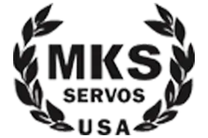 mks.png