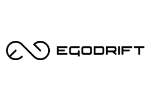 egodrift.png