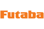 futaba.png